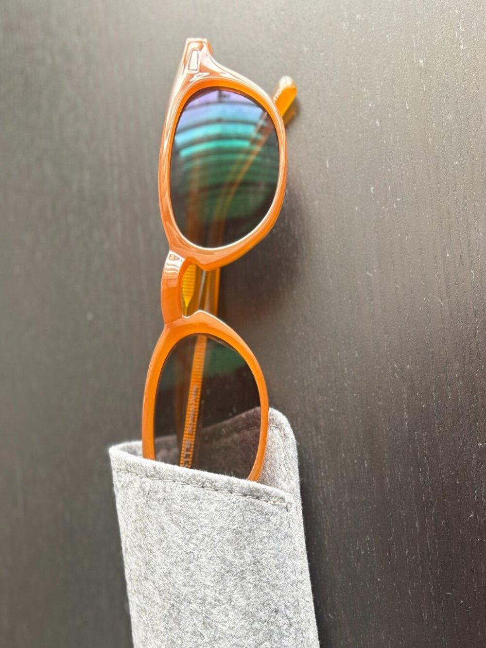 KITS Wednesday – Sunglasses